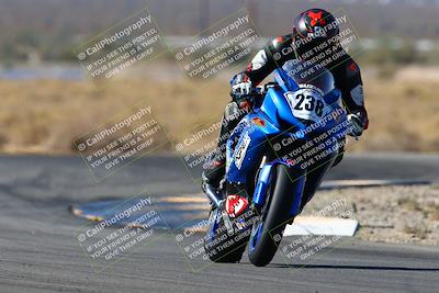 media/Feb-13-2022-SoCal Trackdays (Sun) [[c9210d39ca]]/Turns 16 and 17 Exit (955am)/